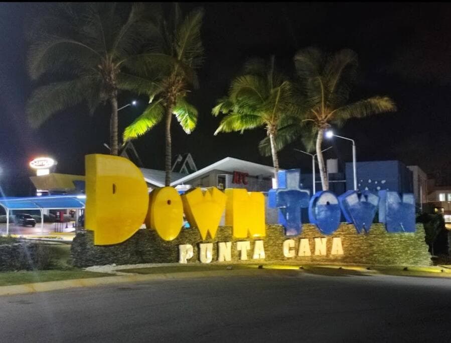 Paradise Luxe Villa in Punta Cana — 23