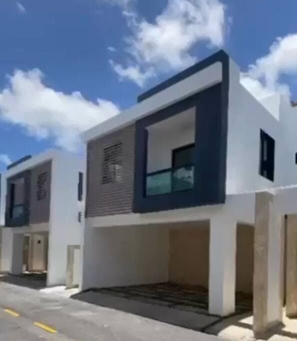 Paradise Luxe Villa in Punta Cana — 18
