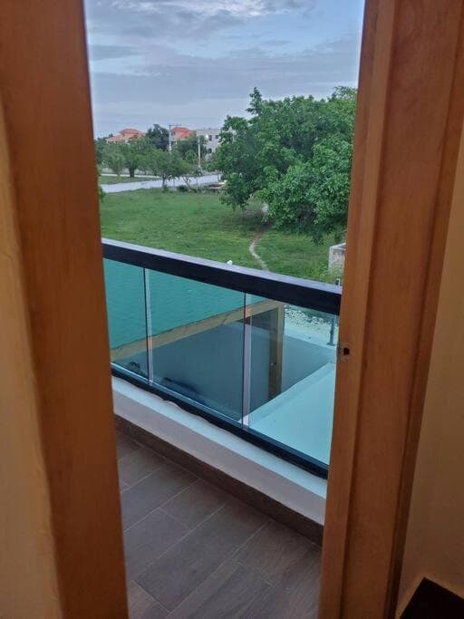 Paradise Luxe Villa in Punta Cana — 28