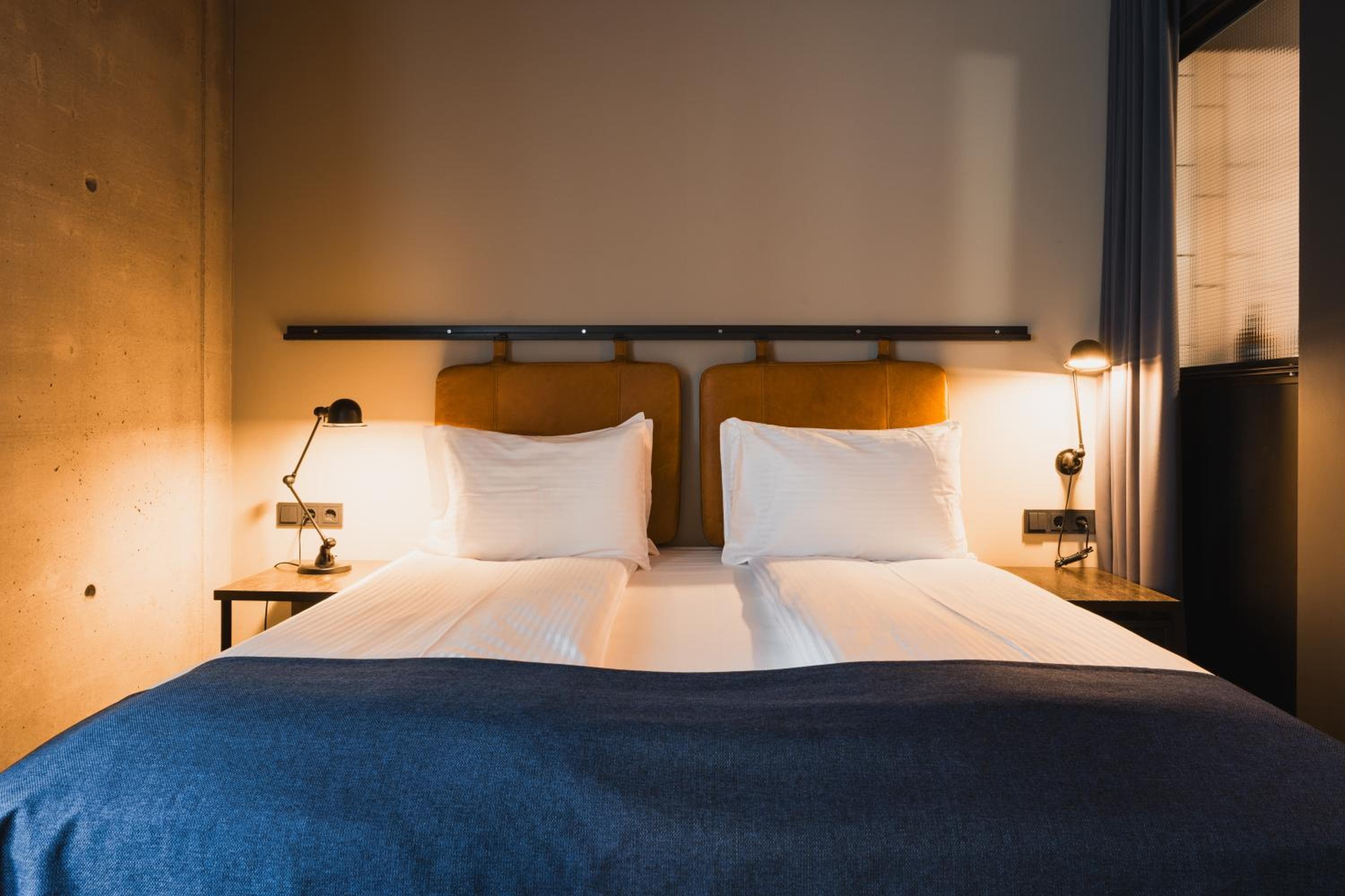 Exeter Hotel hotel, Tryggvagata 12, Reykjavík, Iceland — photo 99