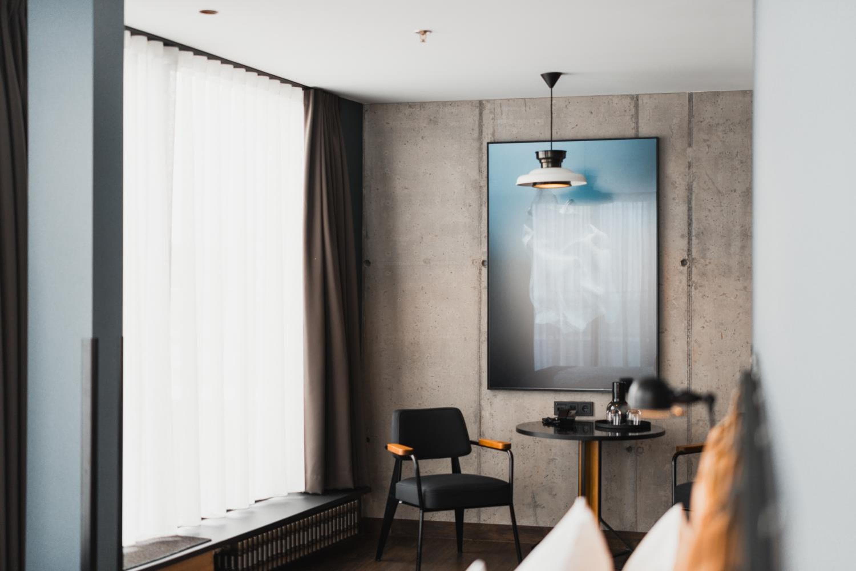 Exeter Hotel hotel, Tryggvagata 12, Reykjavík, Iceland — photo 103