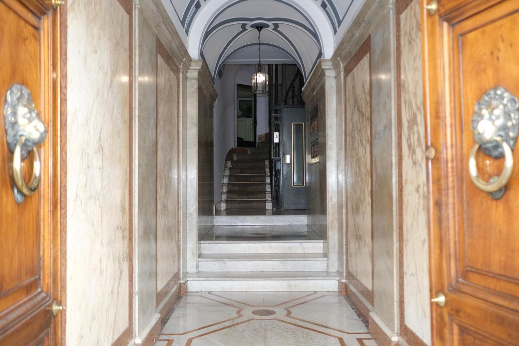 Hotel boutique con encanto en España — 6