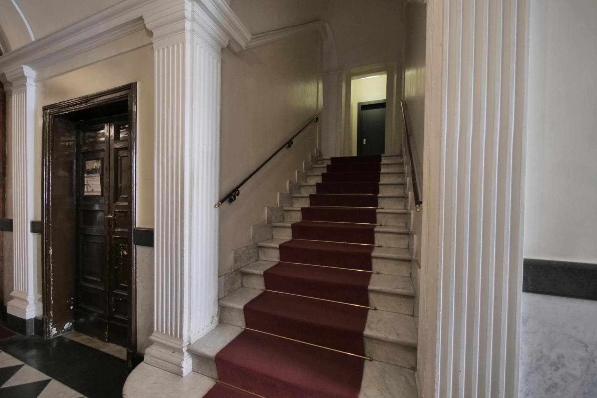 Charme Spagna Boutique Hotel — 5