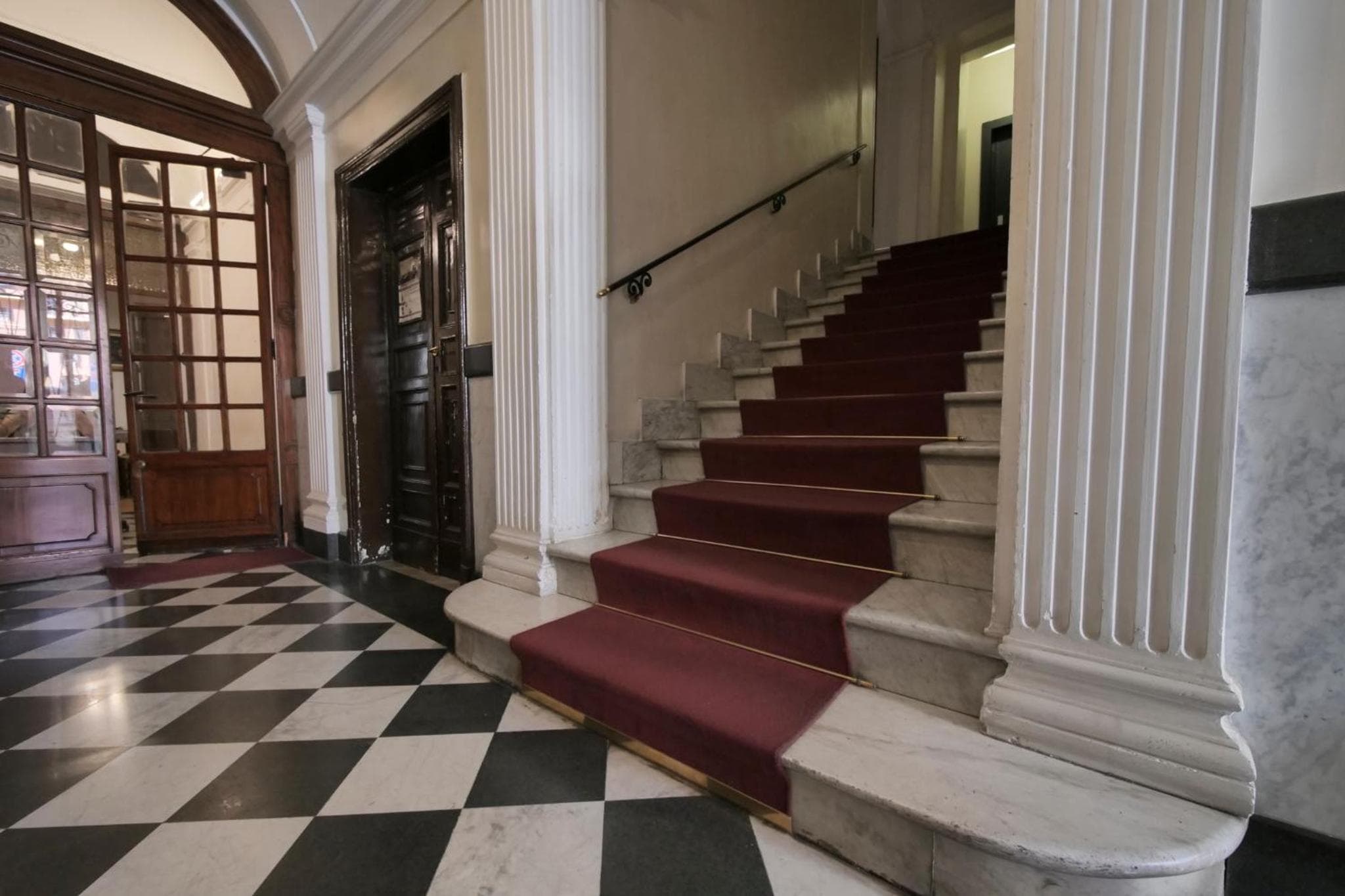 Hotel boutique con encanto en España — 7