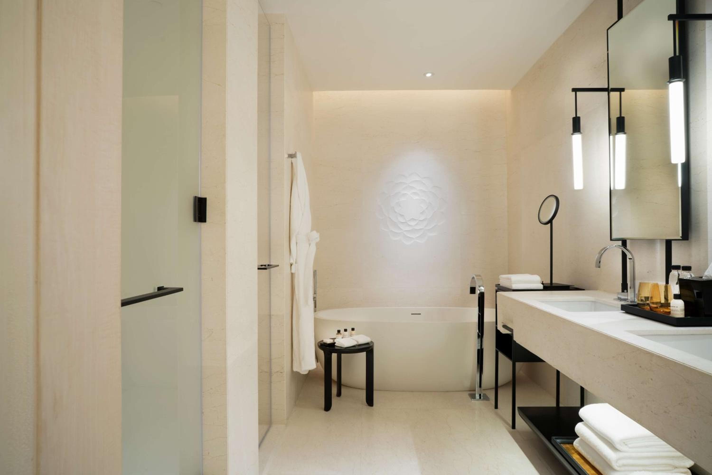 Park Hyatt Bangkok — 20