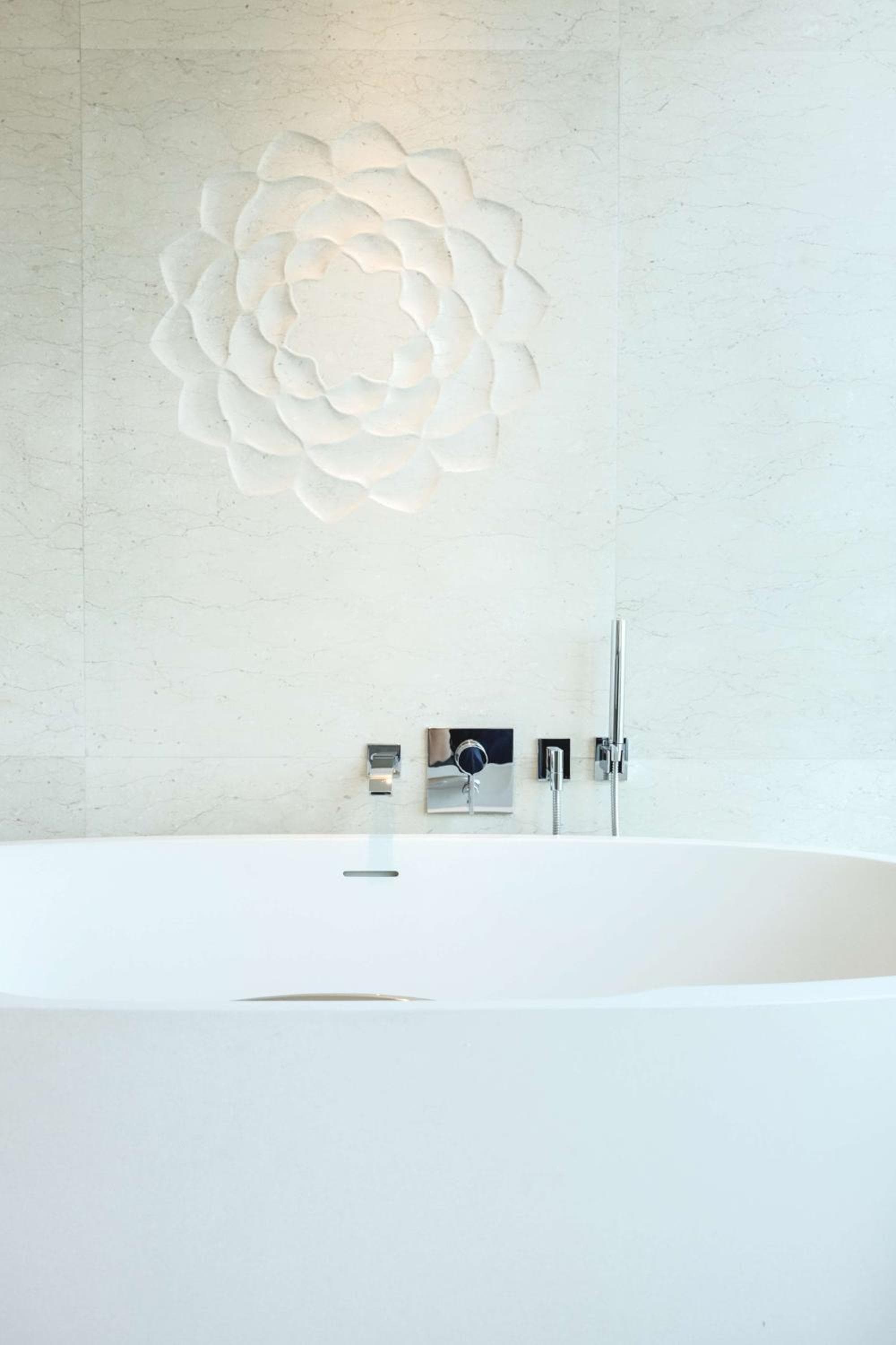 Park Hyatt Bangkok — 26