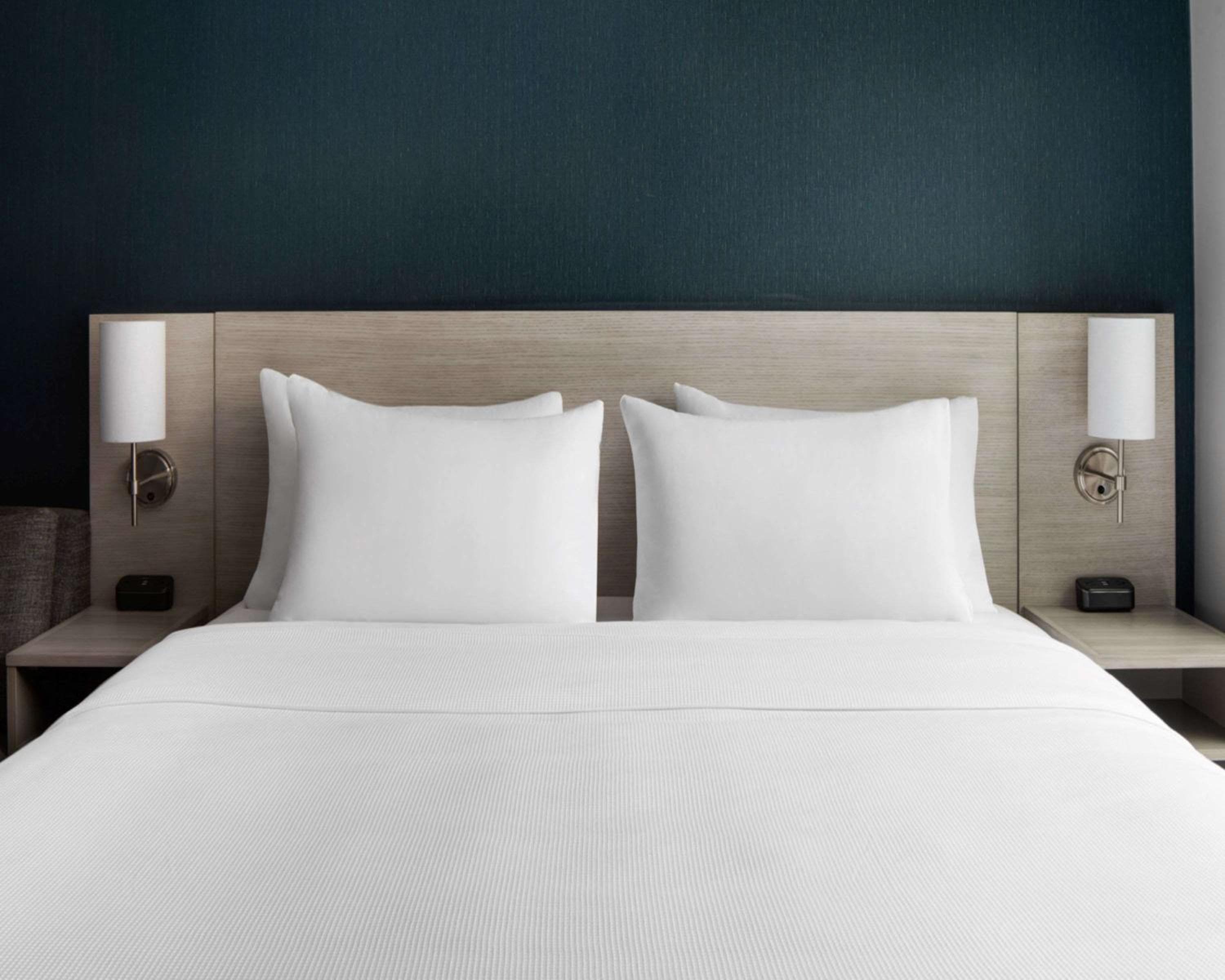 Hyatt Place New York Chelsea — 4