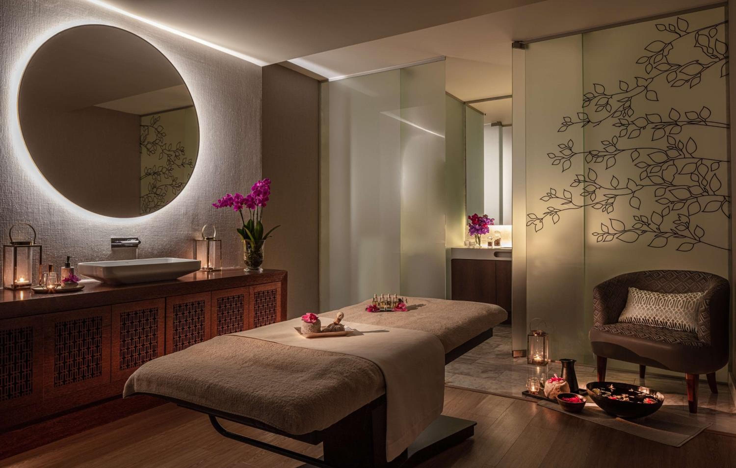 Tivoli Avenida Liberdade Lisboa – Un hotel líder en el mundo — 8