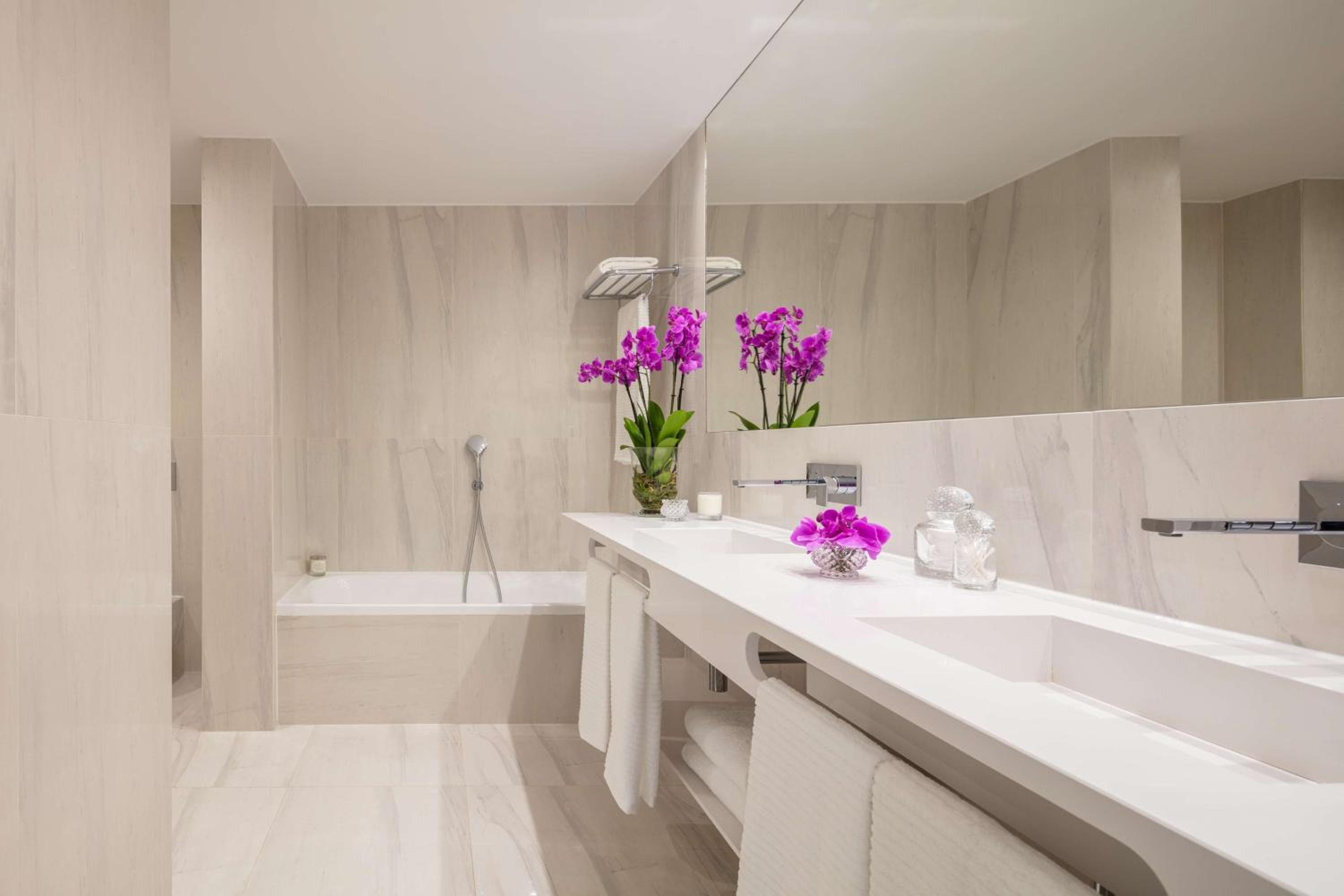 Tivoli Avenida Liberdade Lisboa – Un hotel líder en el mundo — 28