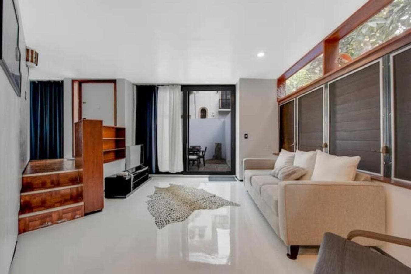 Las Olas Hammocks Unit 2 By Dream Vacation — 3