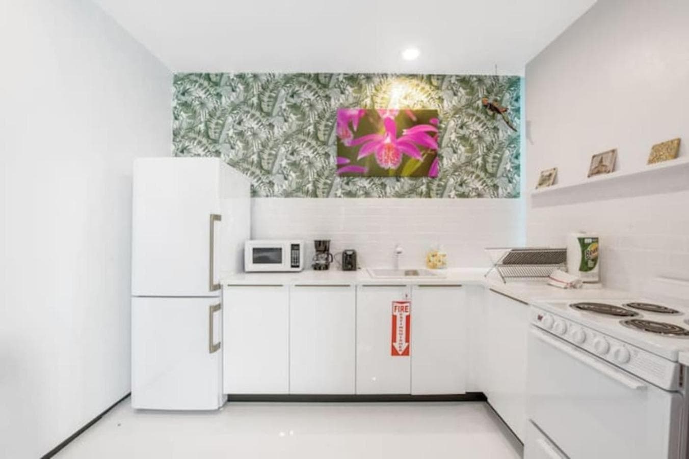 Las Olas Hammocks Unit 2 By Dream Vacation — 10