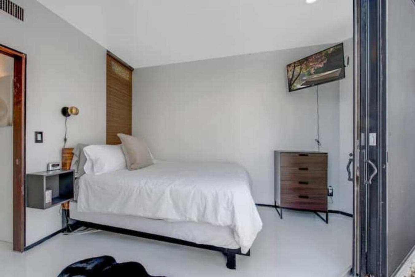 Las Olas Hammocks Unit 2 By Dream Vacation — 6