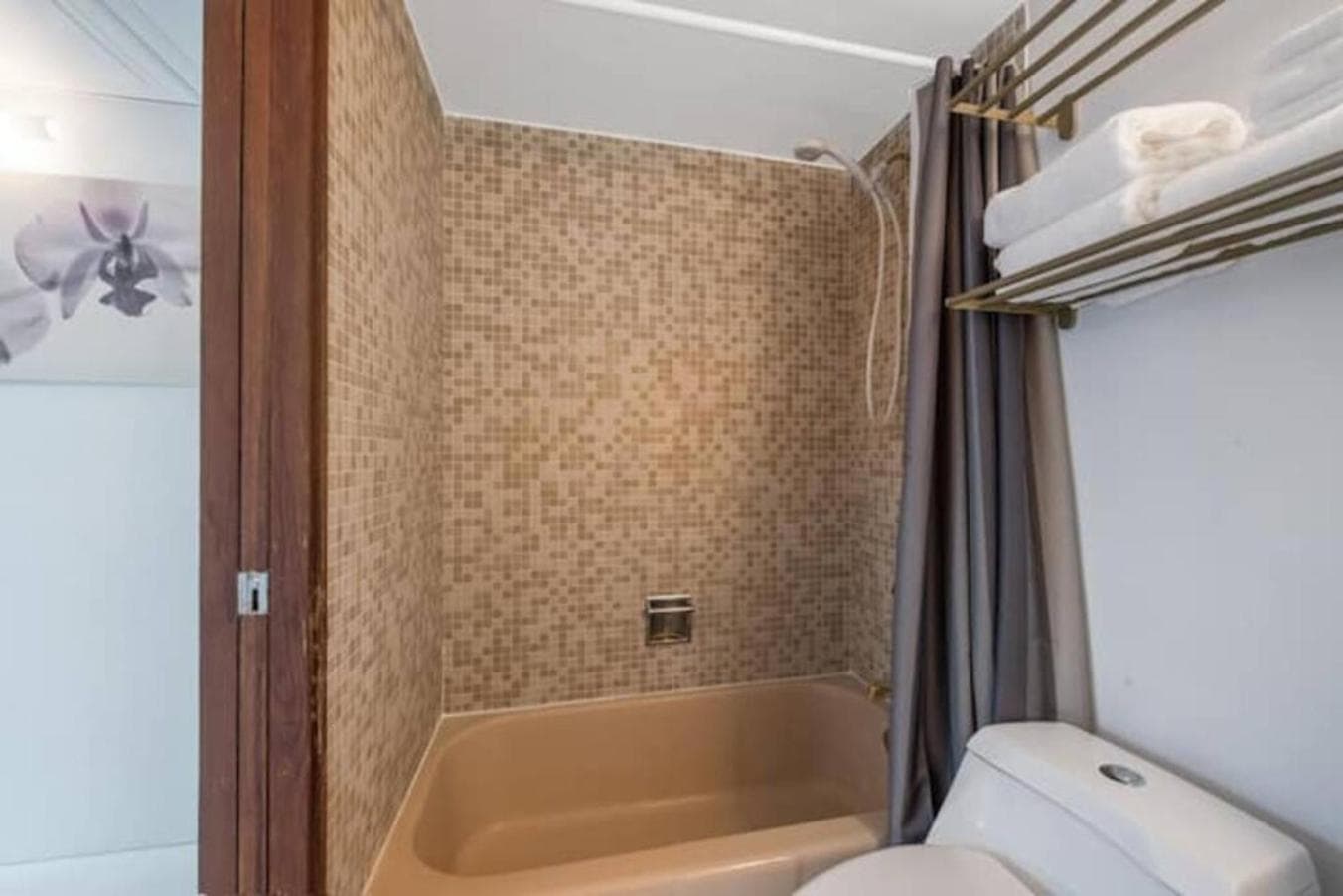 Las Olas Hammocks Unit 2 By Dream Vacation — 7