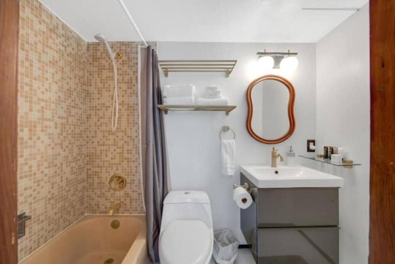 Las Olas Hammocks Unit 2 By Dream Vacation — 8