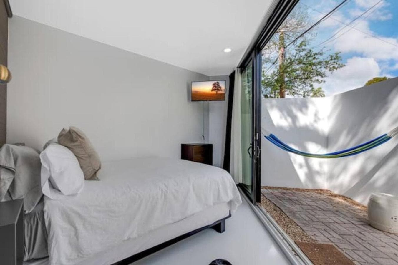 Las Olas Hammocks Unit 2 By Dream Vacation — 11