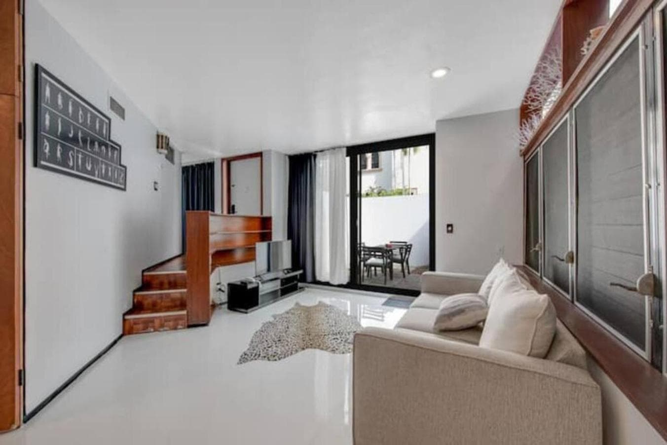 Las Olas Hammocks Unit 2 By Dream Vacation — 12