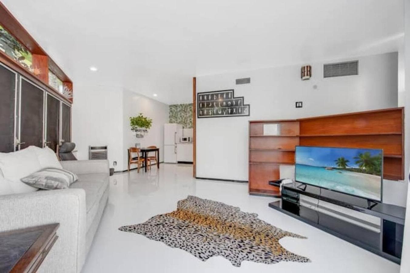 Las Olas Hammocks Unit 2 By Dream Vacation — 13