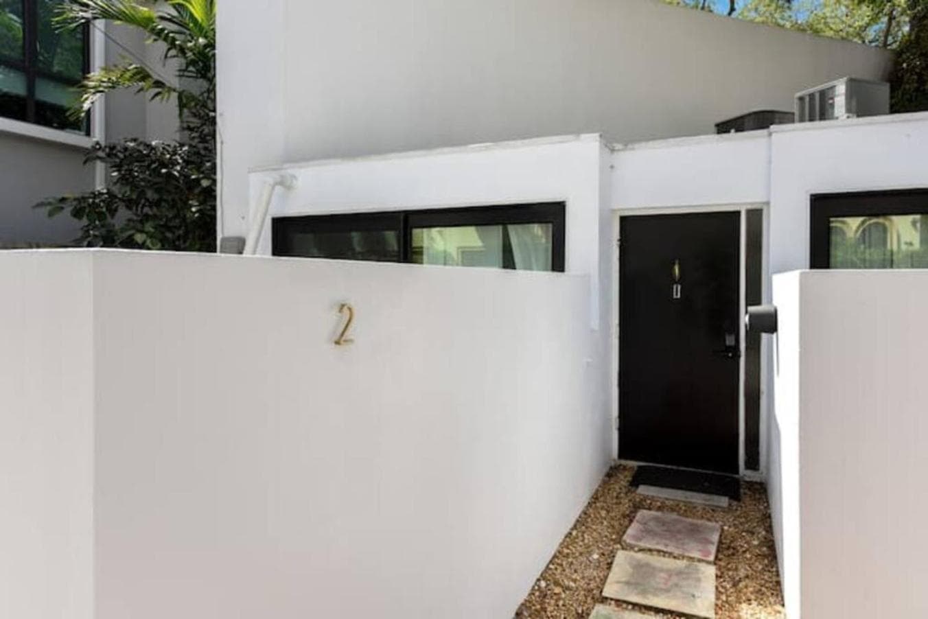 Las Olas Hammocks Unit 2 By Dream Vacation — 14