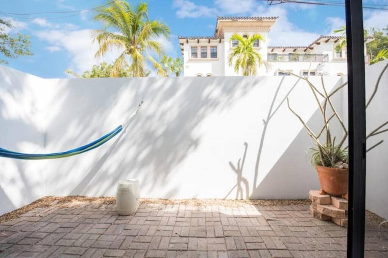 Las Olas Hammocks Unit 2 By Dream Vacation — 16