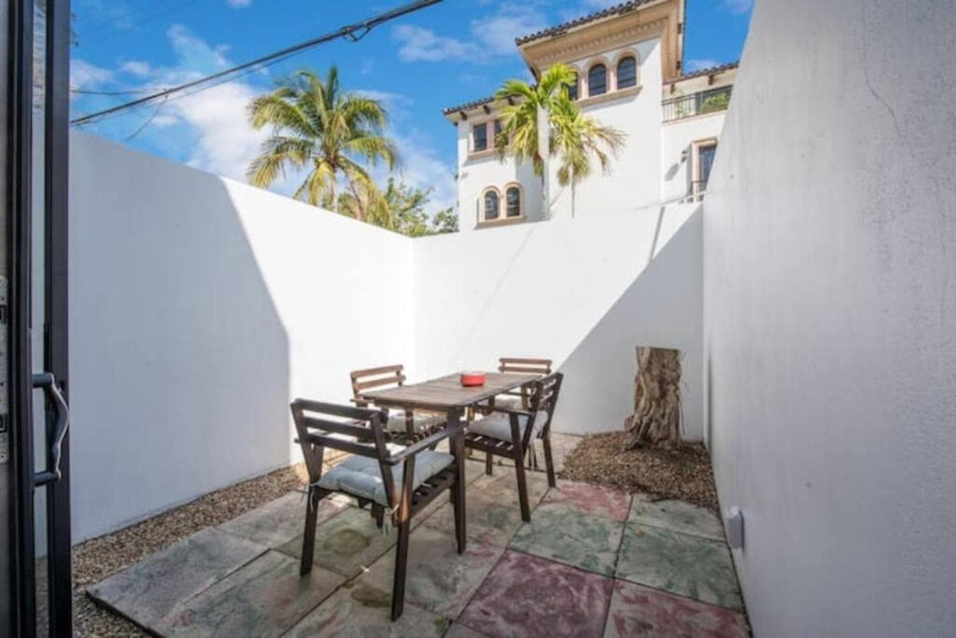 Las Olas Hammocks Unit 2 By Dream Vacation — 15