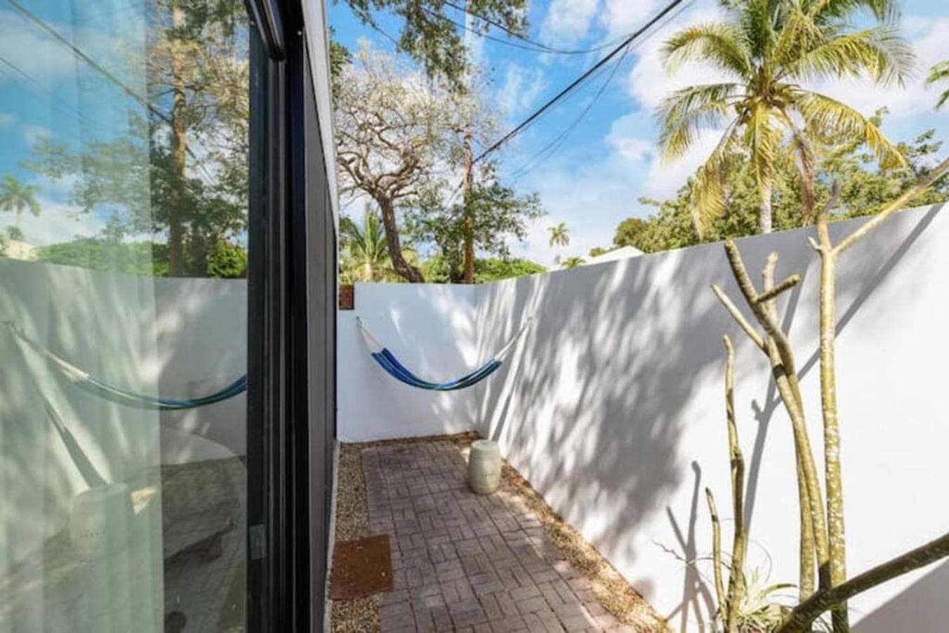 Las Olas Hammocks Unit 2 By Dream Vacation — 17