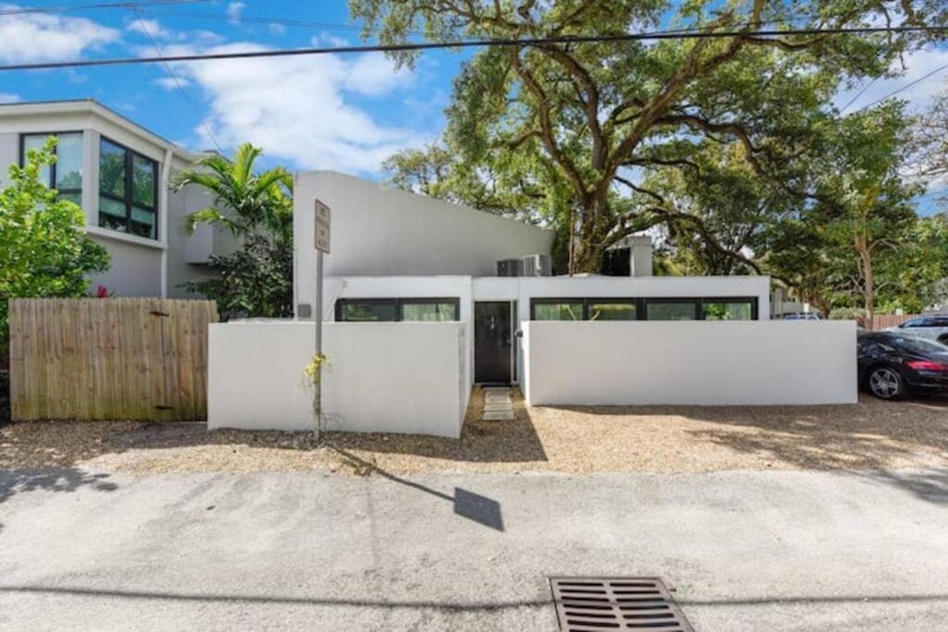 Las Olas Hammocks Unit 2 By Dream Vacation — 19
