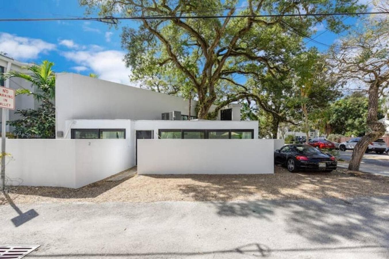 Las Olas Hammocks Unit 2 By Dream Vacation — 18