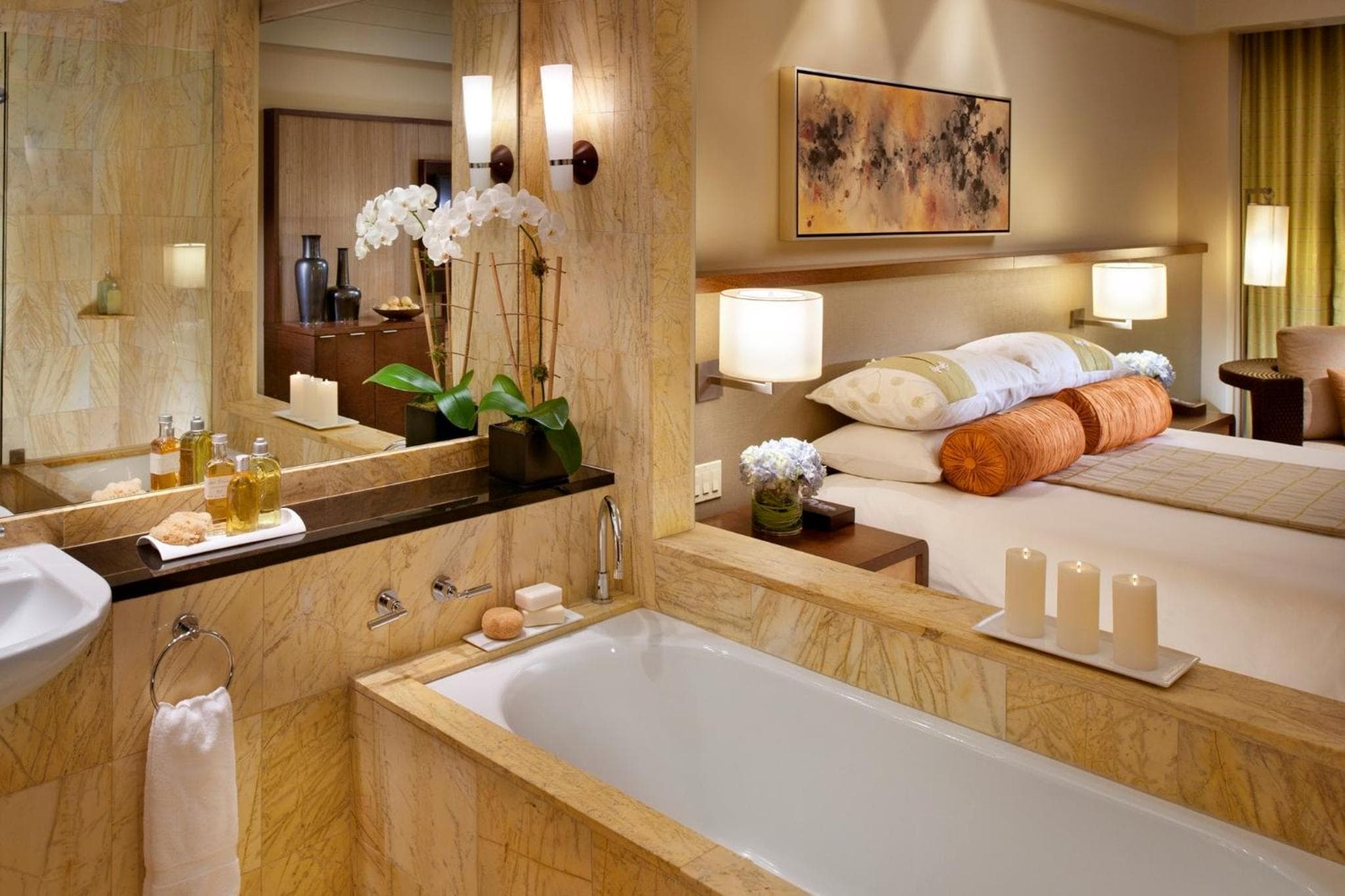 Mandarin Oriental Miami — 12