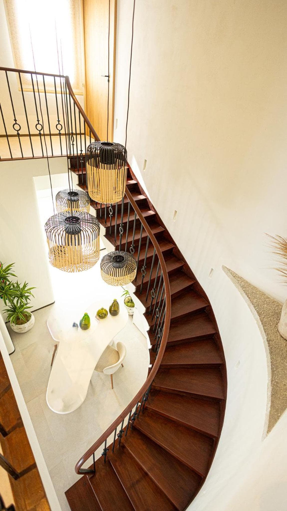 Chinitas Boutique Bellavista — 5