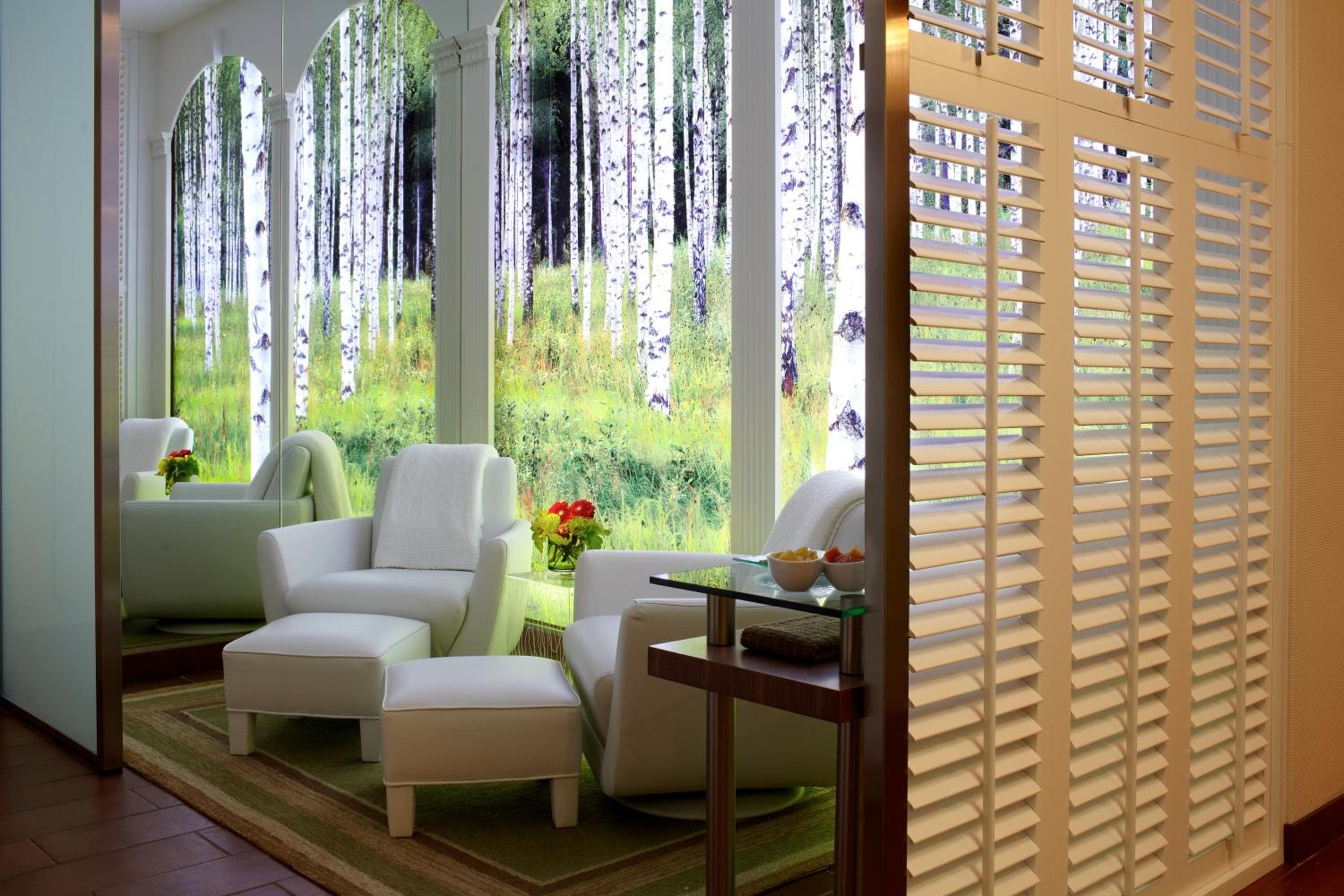 The Chatwal, The Unbound Collection by Hyatt — 6