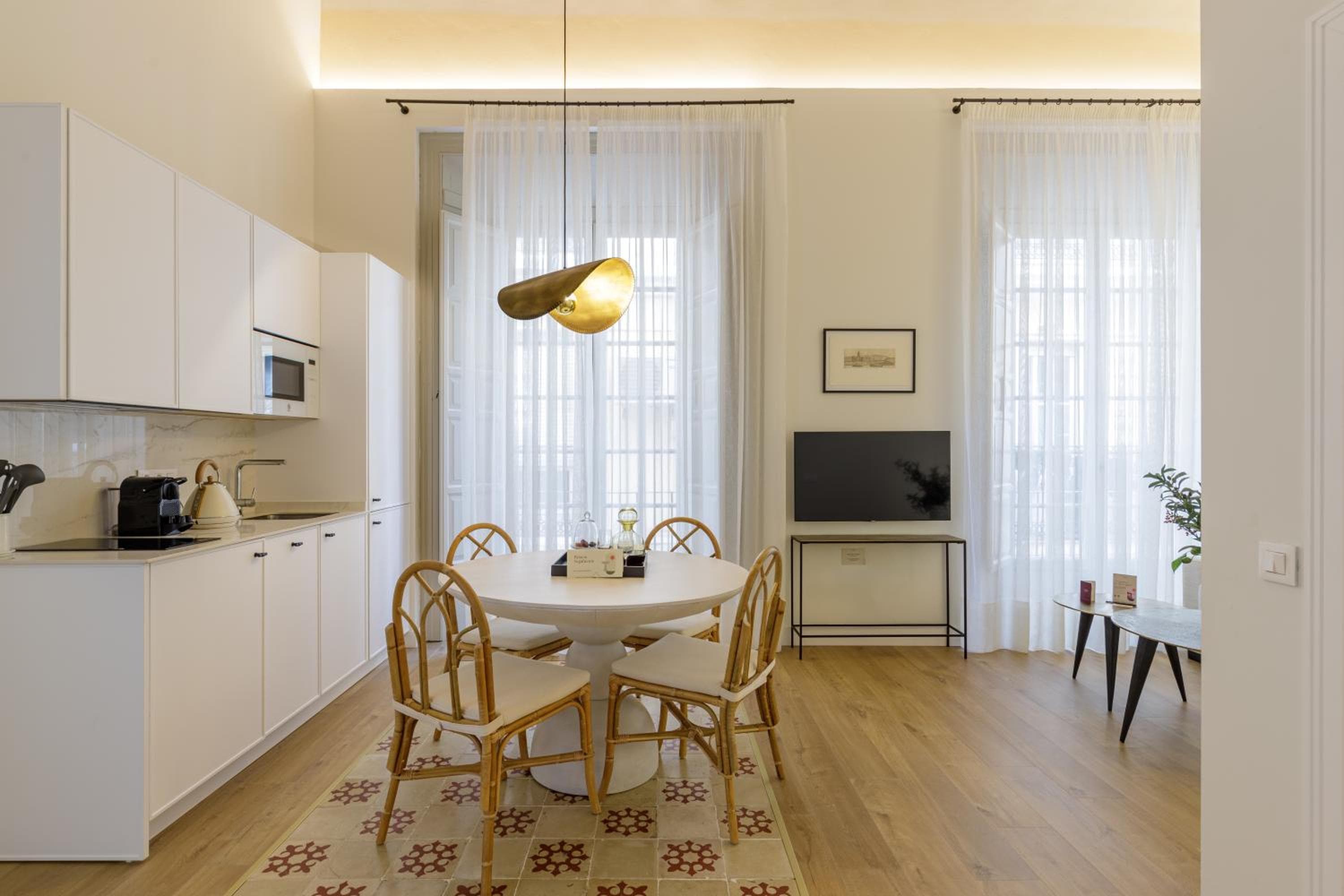 Palacio Vegafuente by Caleta Homes - Palacio Vegafuente von Caleta Homes — 4