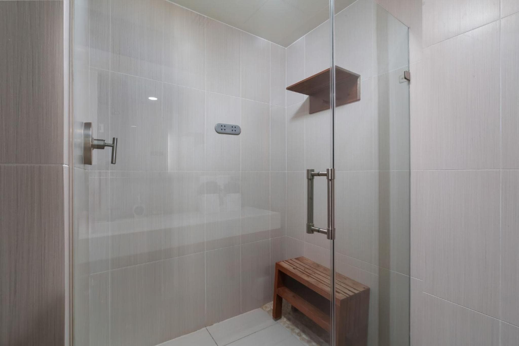 Fall Sale! Luxury 2BR Fort Lauderdale W Residence with Double Living Room, Ocean & Intercoastal Views — 15