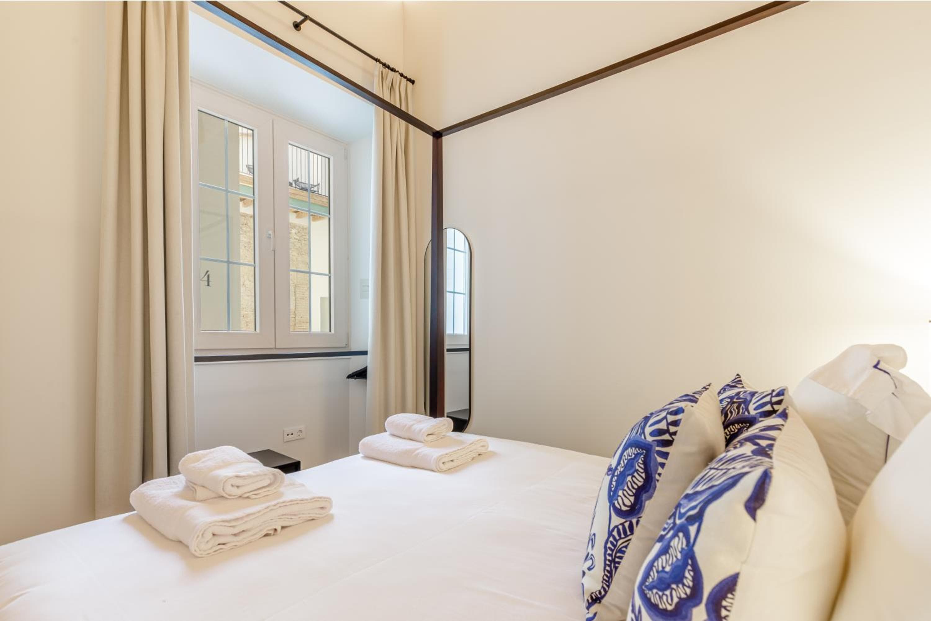 Palacio Vegafuente by Caleta Homes - Palacio Vegafuente von Caleta Homes — 15