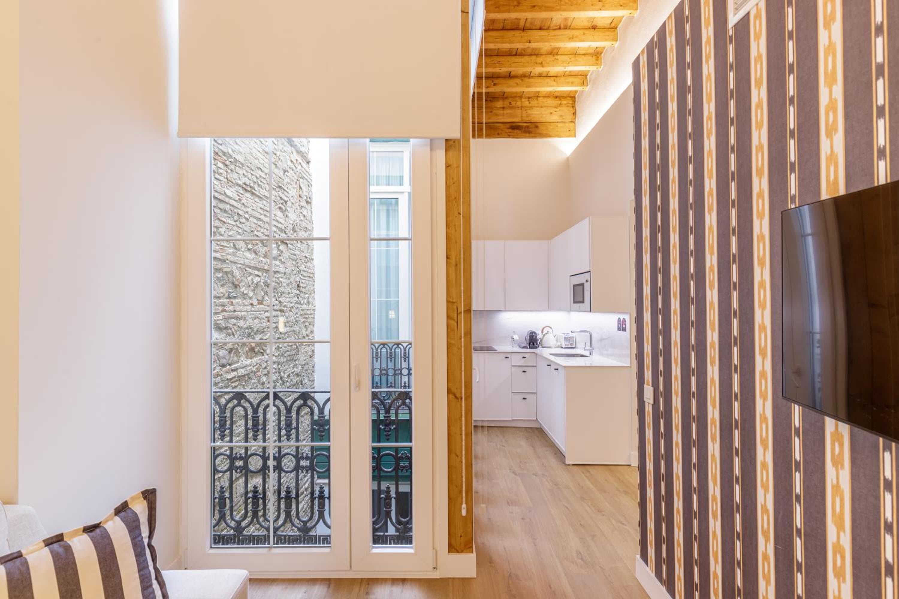 Palacio Vegafuente by Caleta Homes - Palacio Vegafuente von Caleta Homes — 13