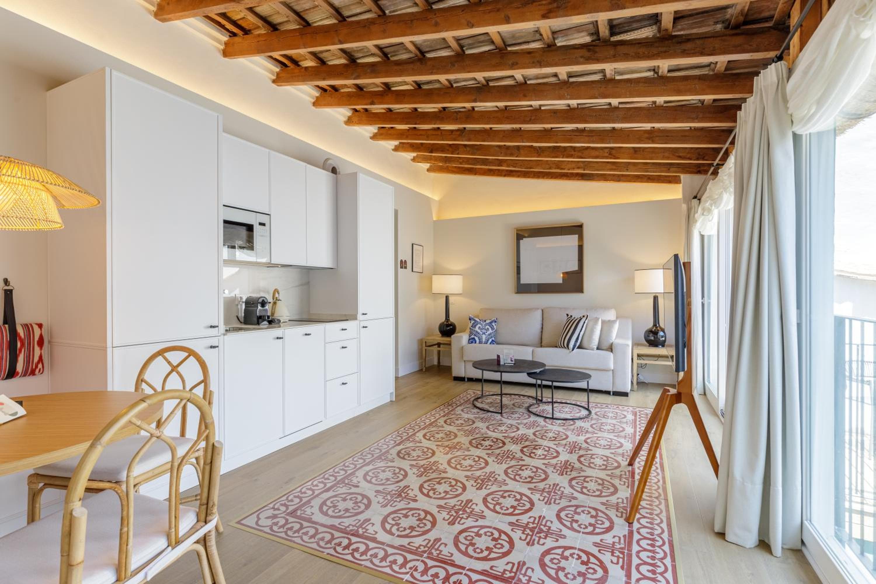 Palacio Vegafuente by Caleta Homes - Palacio Vegafuente von Caleta Homes — 21