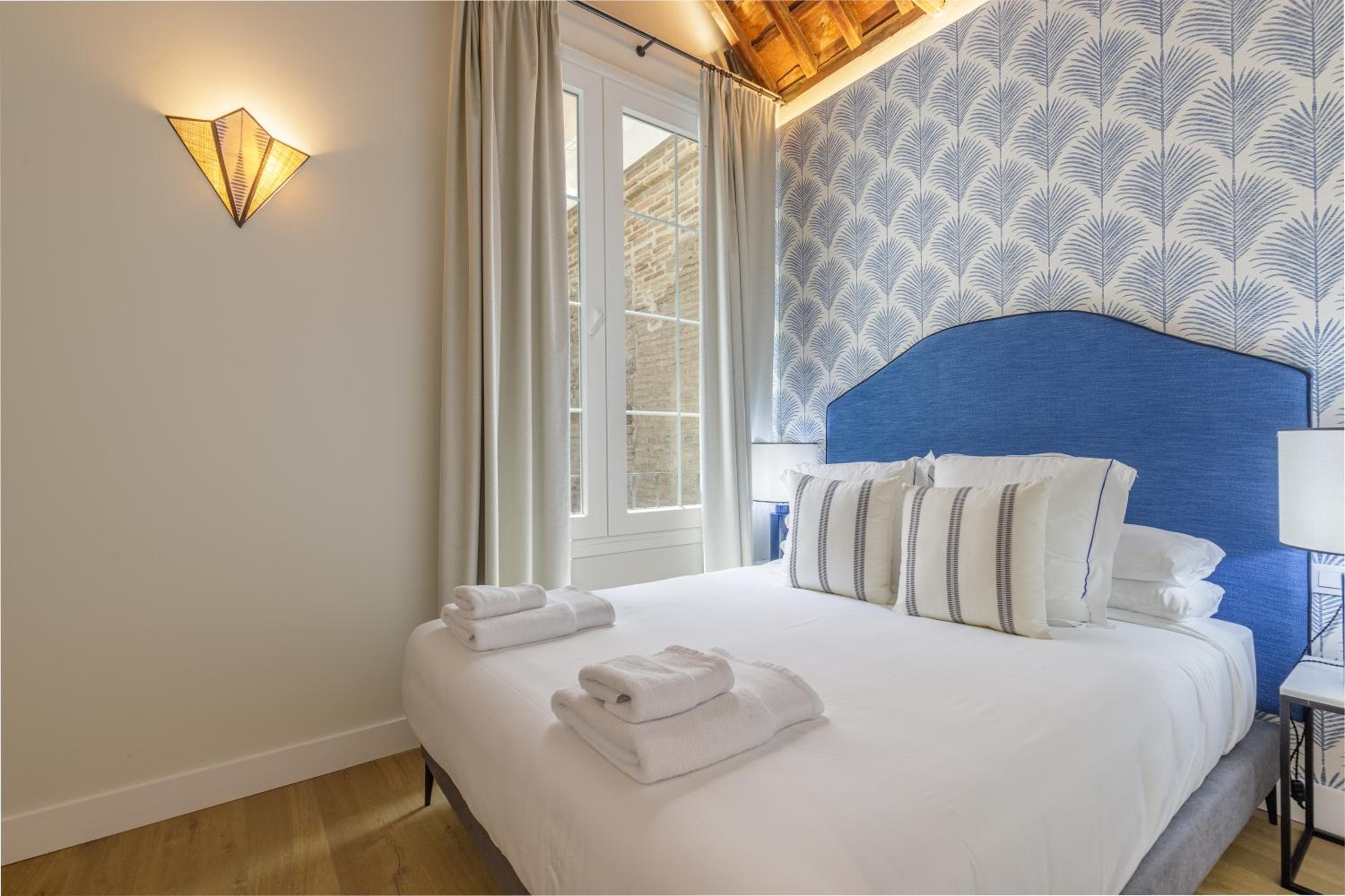 Palacio Vegafuente by Caleta Homes - Palacio Vegafuente von Caleta Homes — 11