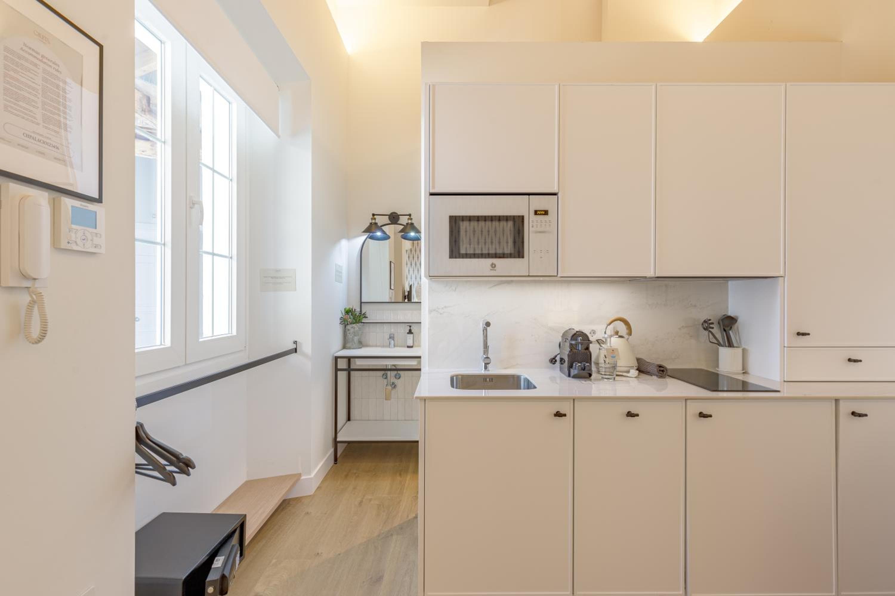 Palacio Vegafuente by Caleta Homes - Palacio Vegafuente von Caleta Homes — 8