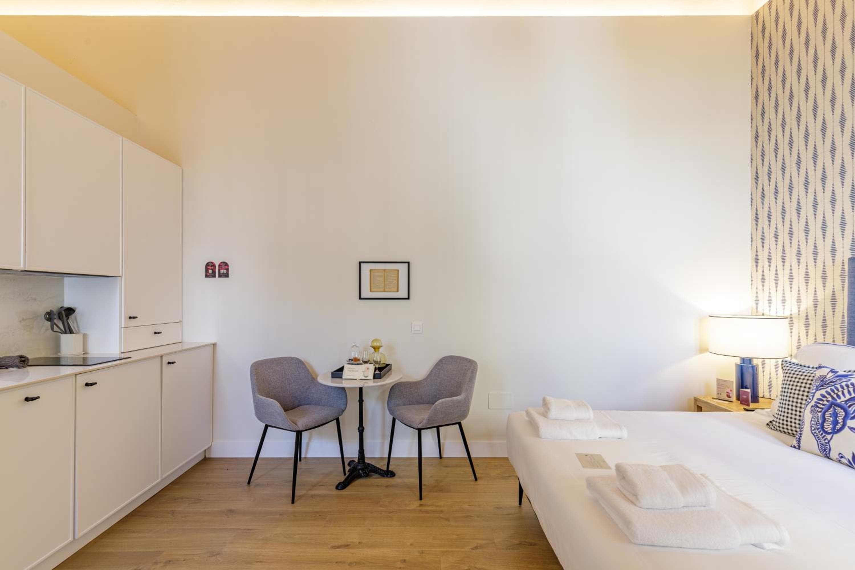 Palacio Vegafuente by Caleta Homes - Palacio Vegafuente von Caleta Homes — 7