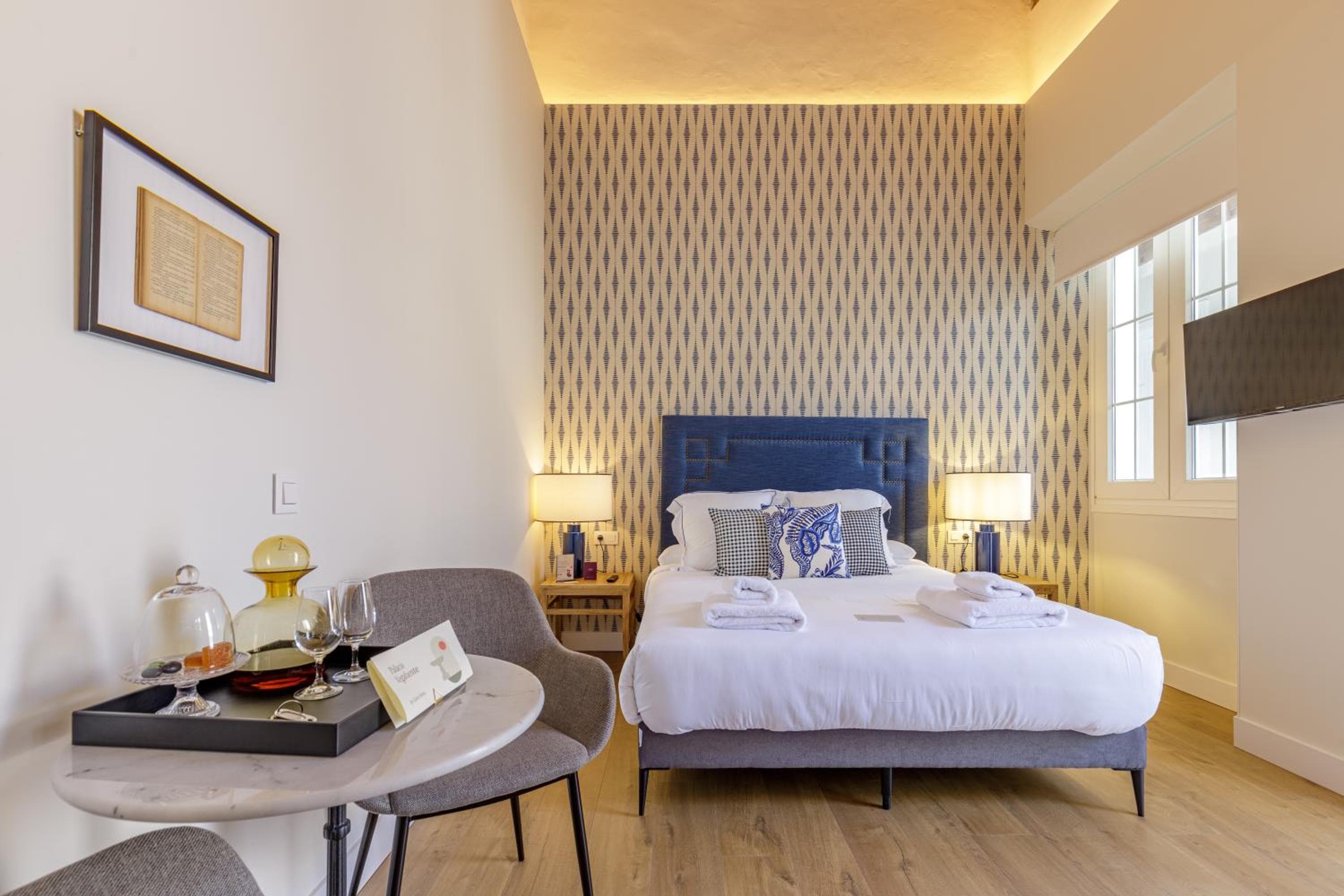Palacio Vegafuente by Caleta Homes - Palacio Vegafuente von Caleta Homes — 22