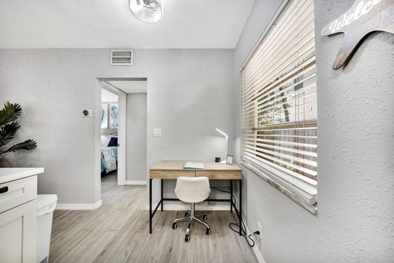 Lovely 1 Bedroom - Just Beachy By Pmi — 7