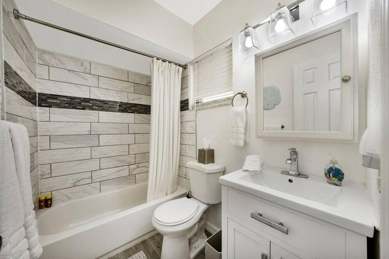 Lovely 1 Bedroom - Just Beachy By Pmi — 10