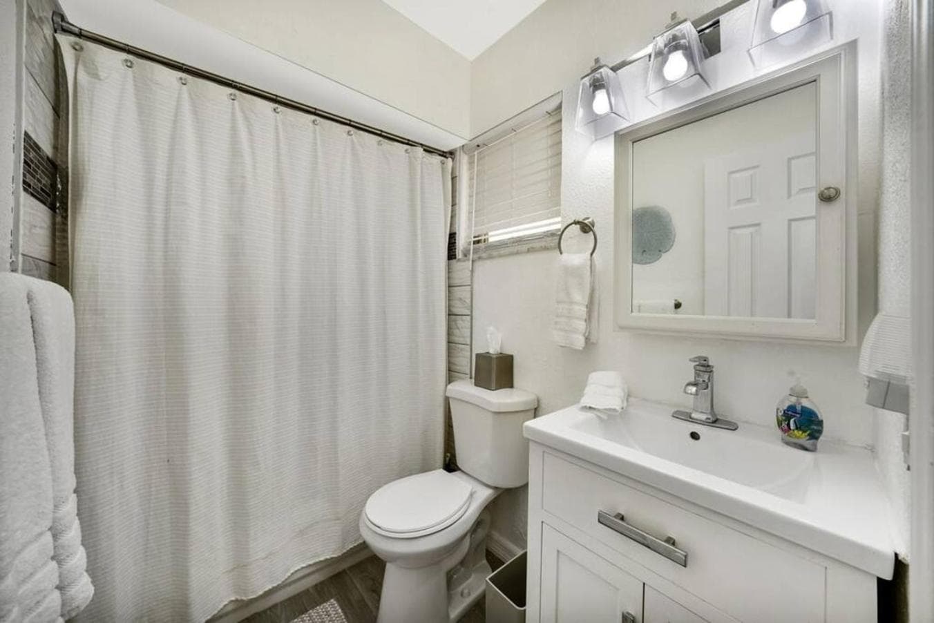 Lovely 1 Bedroom - Just Beachy By Pmi — 16