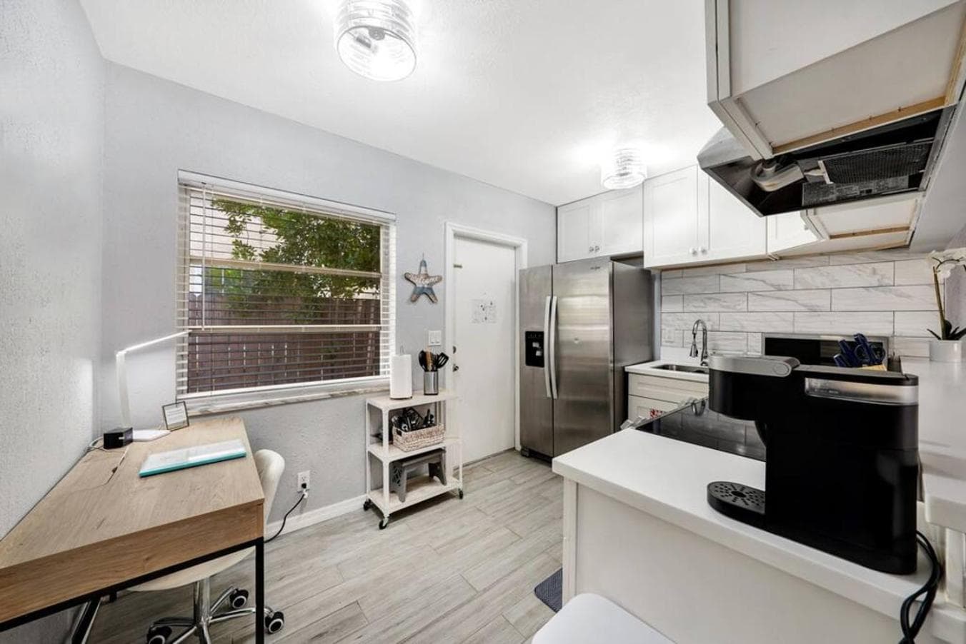 Lovely 1 Bedroom - Just Beachy By Pmi — 9