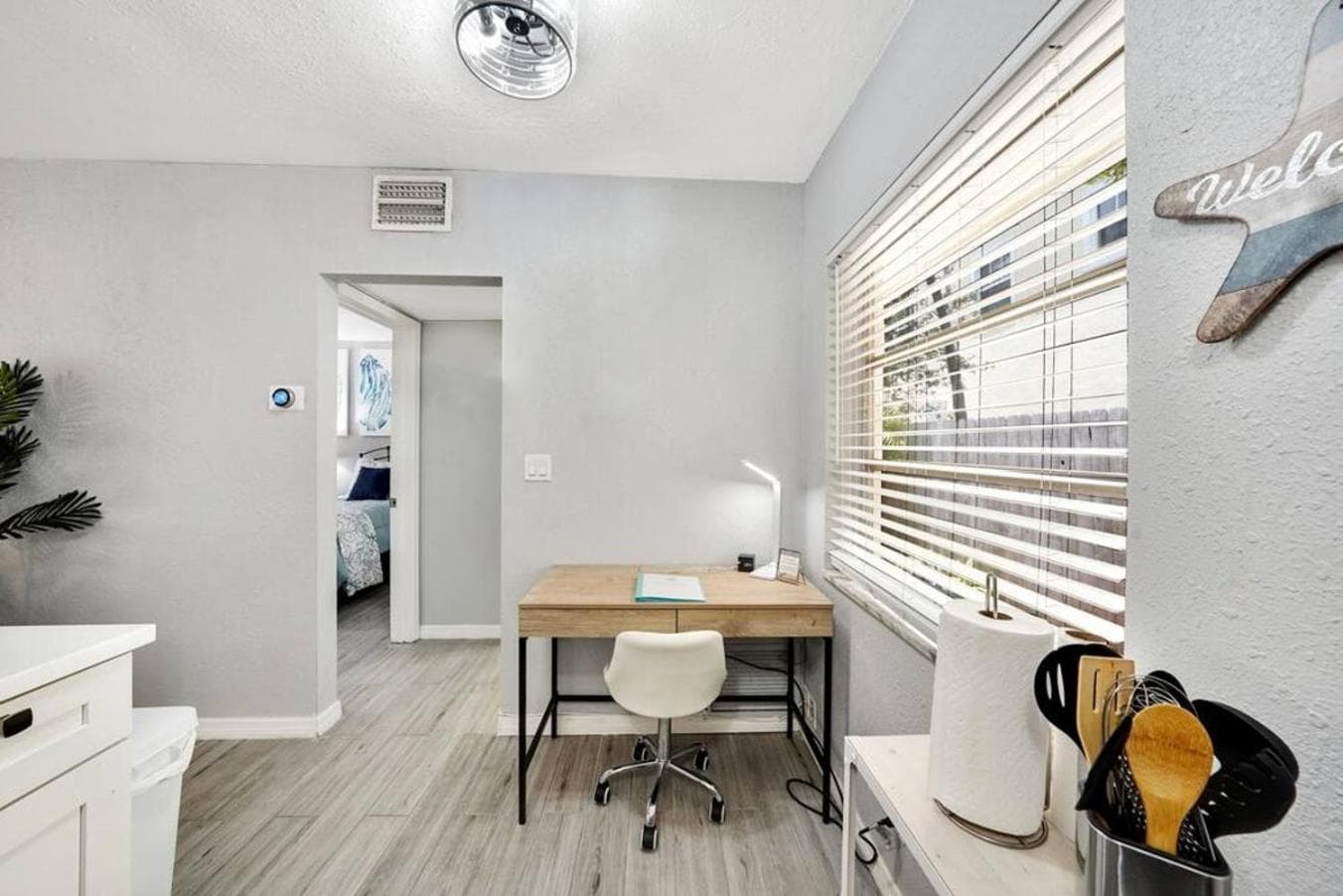 Lovely 1 Bedroom - Just Beachy By Pmi — 2