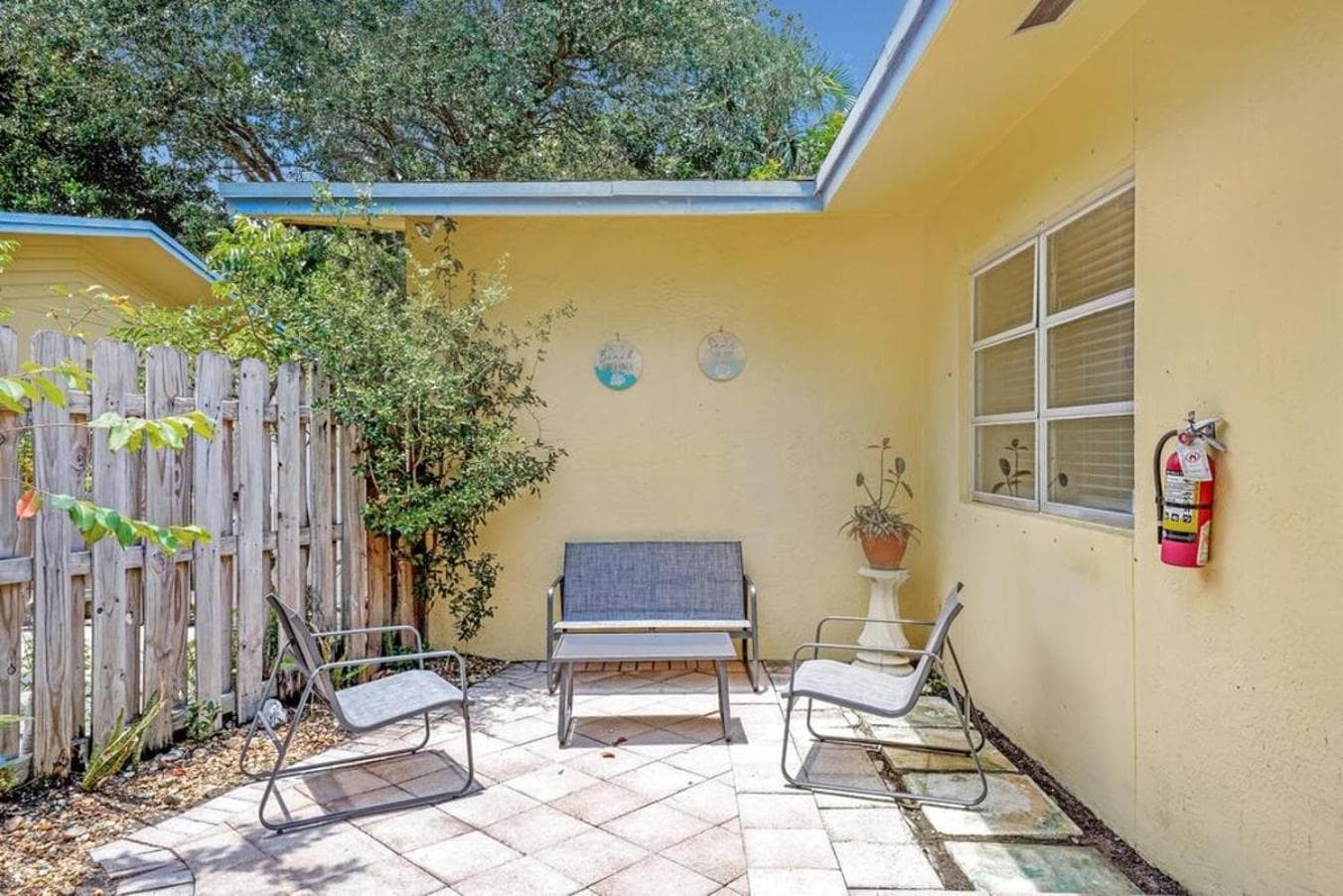 Lovely 1 Bedroom - Just Beachy By Pmi — 1