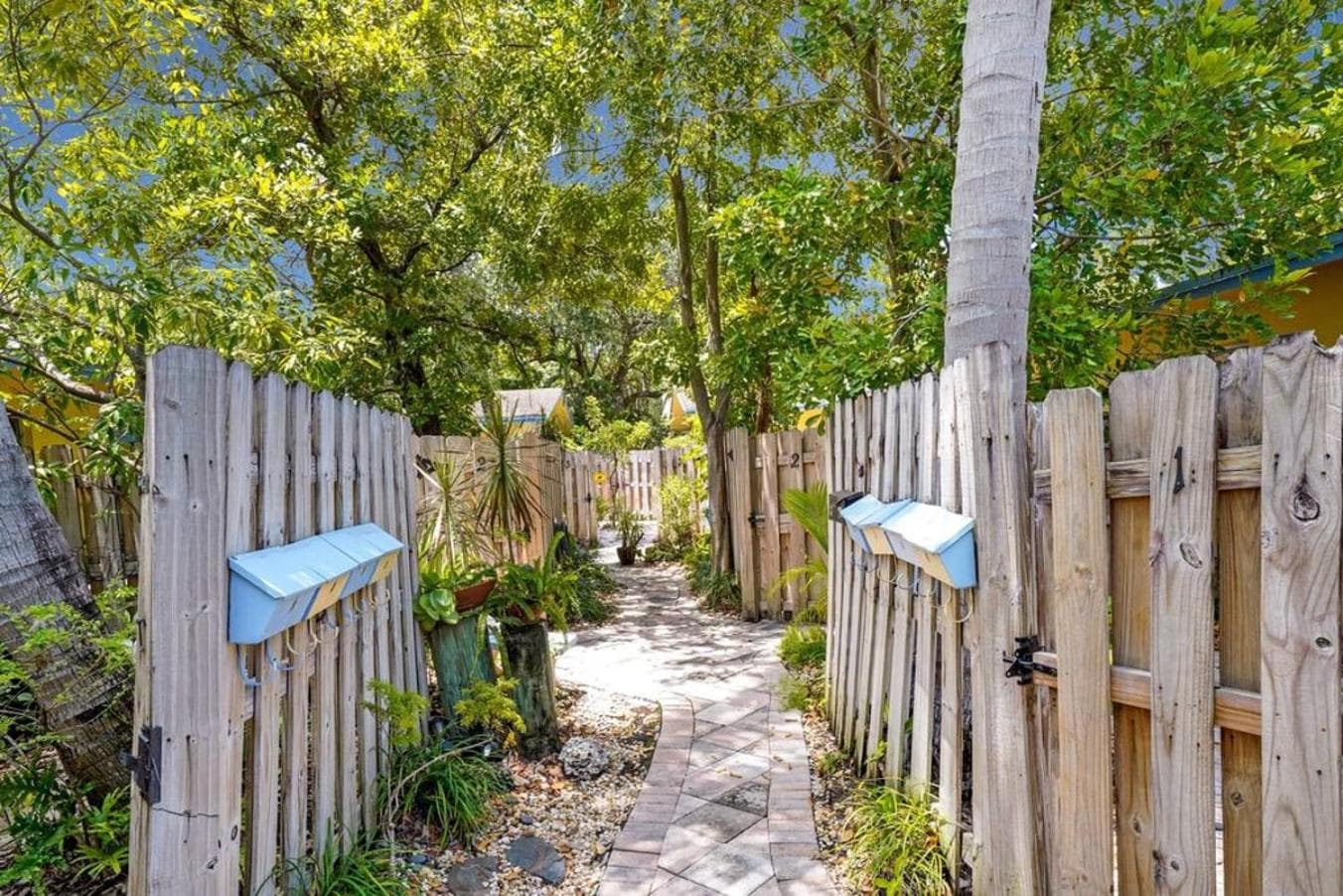 Lovely 1 Bedroom - Just Beachy By Pmi — 13