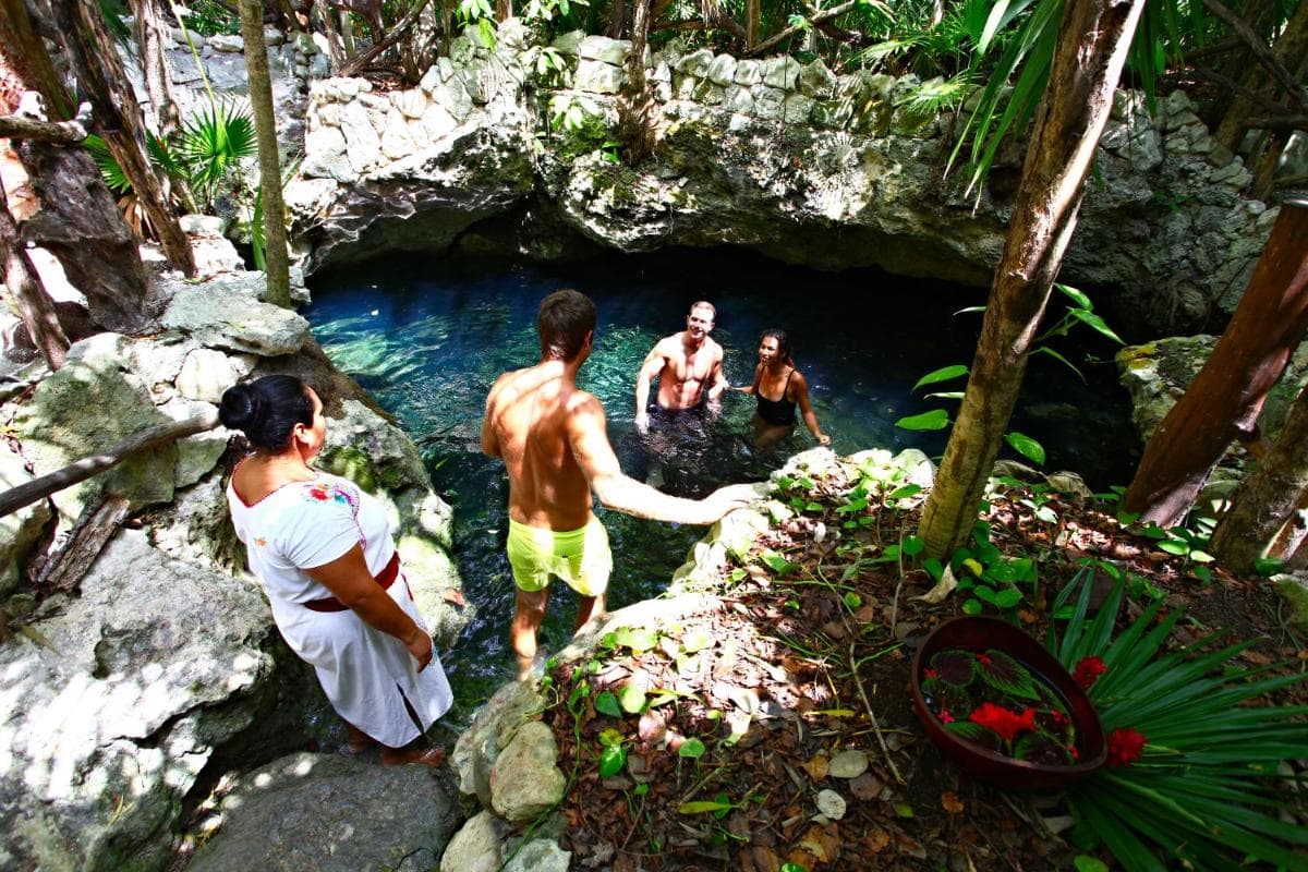 Select Club at Sandos Caracol All Inclusive - Adults Only Area — 30