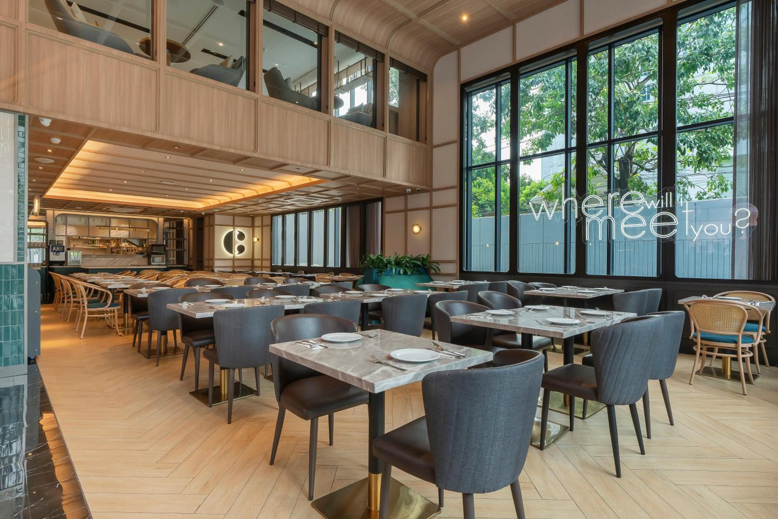 Staybridge Suites Bangkok Thonglor, un hotel IHG — 15