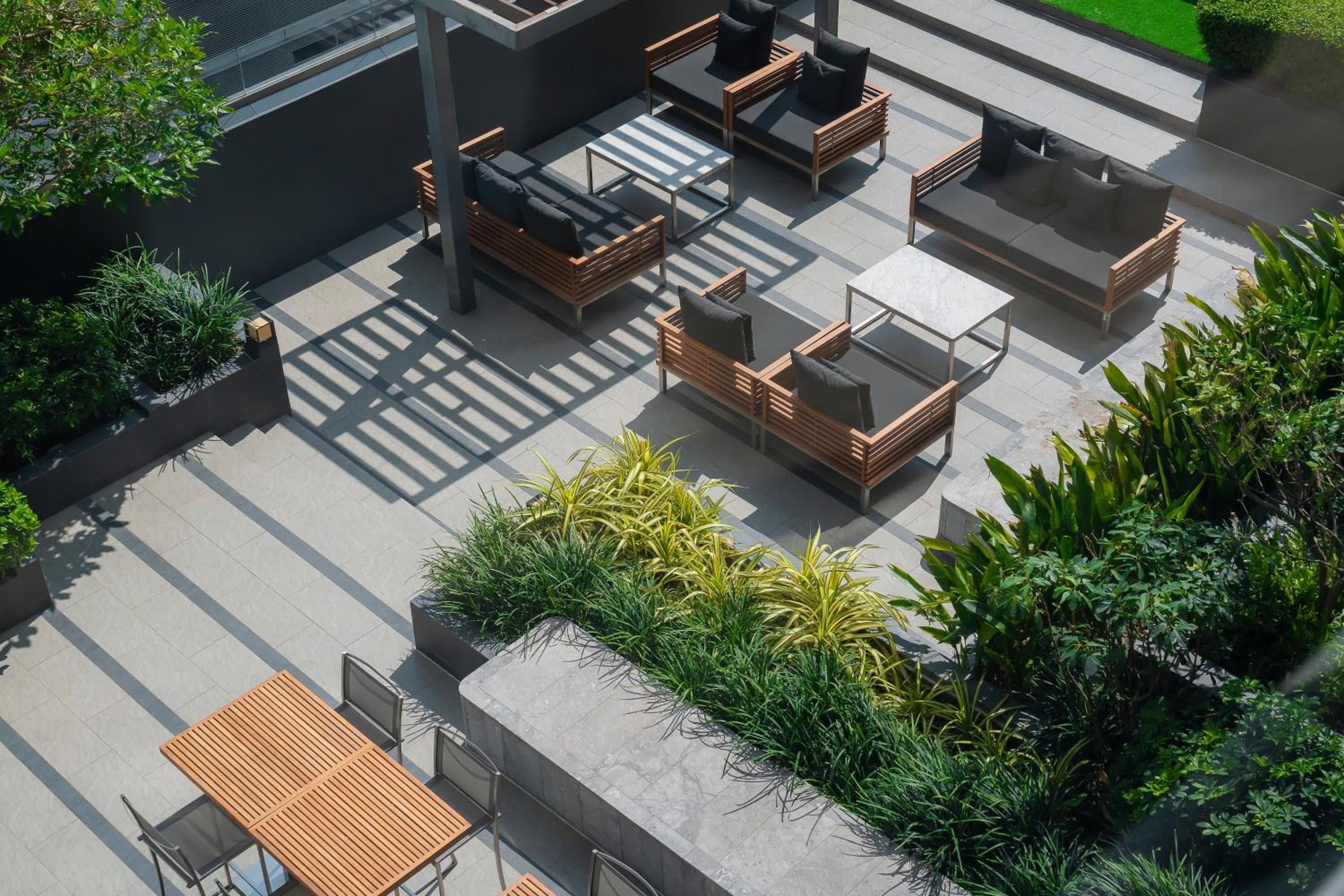 Staybridge Suites Bangkok Thonglor, un hotel IHG — 14