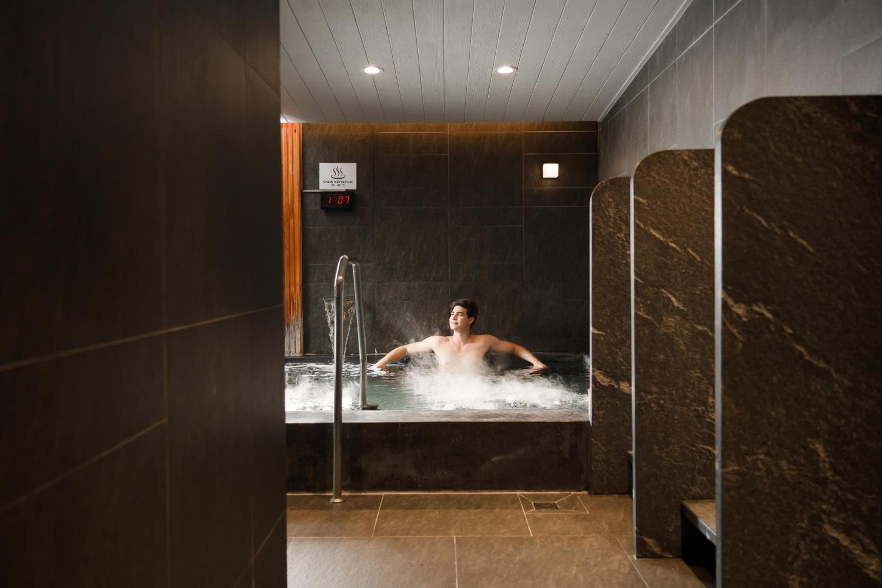 Staybridge Suites Bangkok Thonglor, un hotel IHG — 5